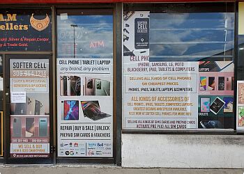 TOP 10 BEST Iphone Repair Shops in Saskatoon, SK .